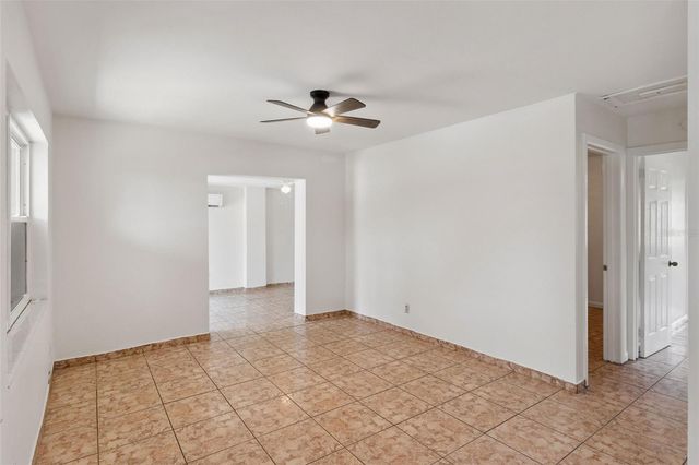 47 PRINCETON AVENUE, Frostproof, FL 33843