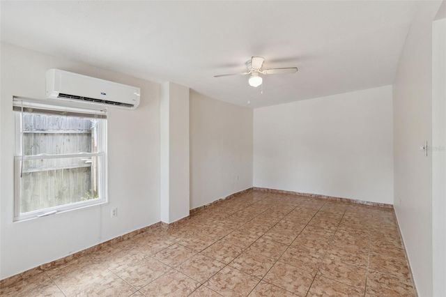 47 PRINCETON AVENUE, Frostproof, FL 33843