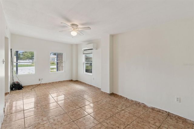47 PRINCETON AVENUE, Frostproof, FL 33843