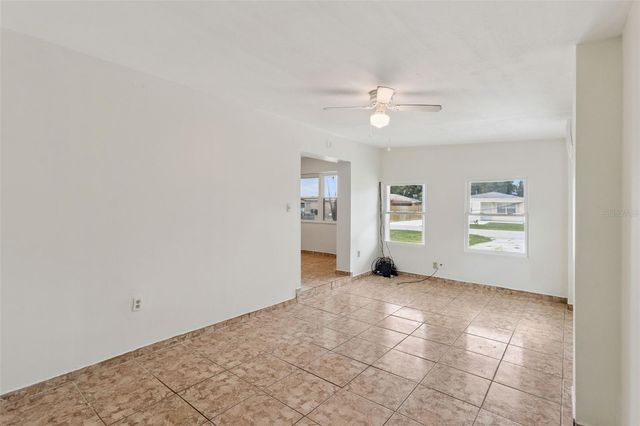 47 PRINCETON AVENUE, Frostproof, FL 33843
