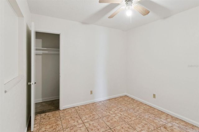 47 PRINCETON AVENUE, Frostproof, FL 33843