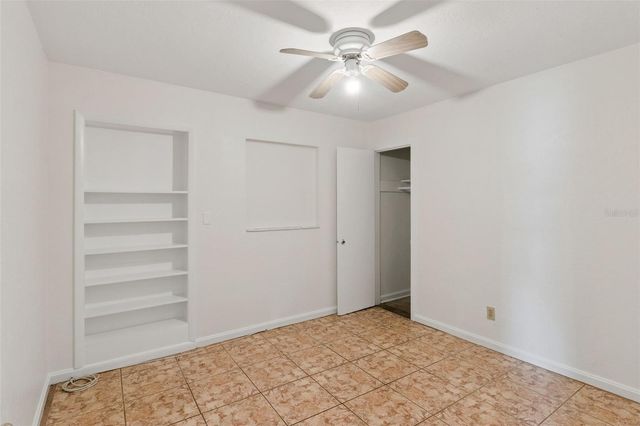 47 PRINCETON AVENUE, Frostproof, FL 33843