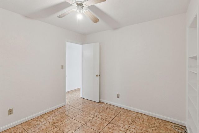 47 PRINCETON AVENUE, Frostproof, FL 33843
