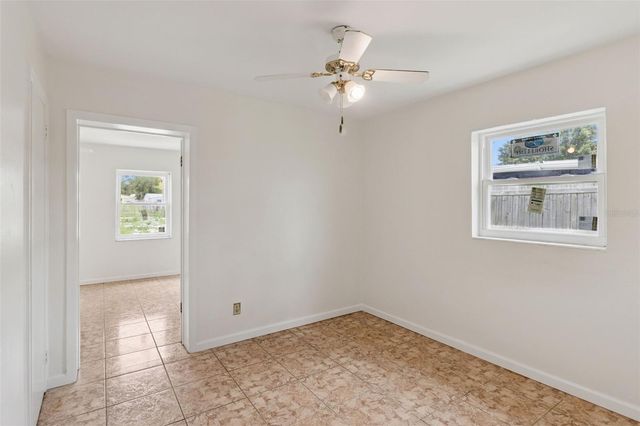 47 PRINCETON AVENUE, Frostproof, FL 33843