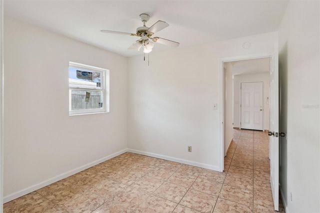 47 PRINCETON AVENUE, Frostproof, FL 33843