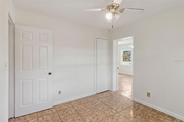 47 PRINCETON AVENUE, Frostproof, FL 33843