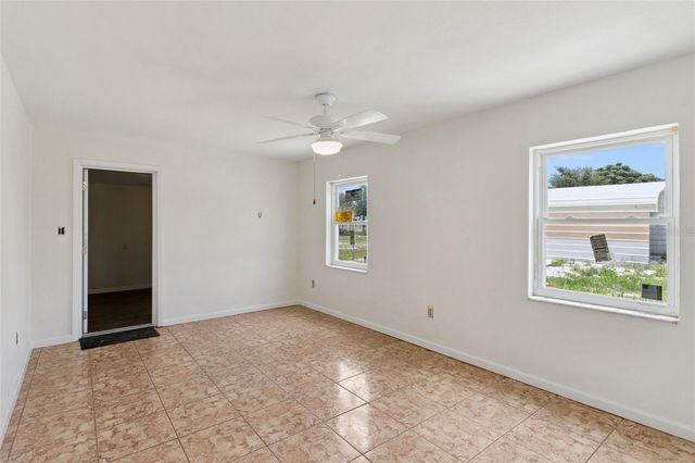47 PRINCETON AVENUE, Frostproof, FL 33843