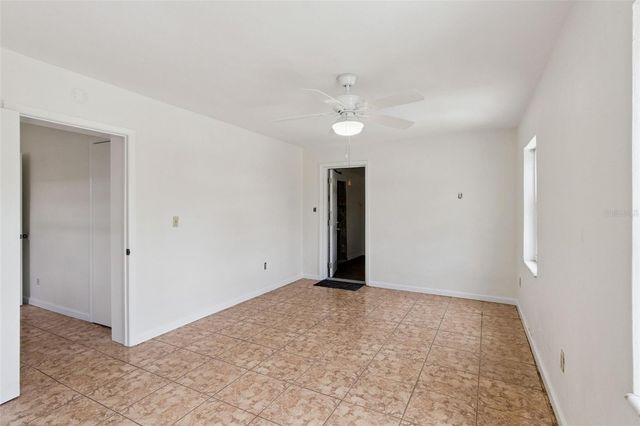 47 PRINCETON AVENUE, Frostproof, FL 33843