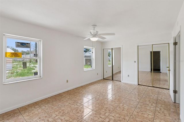 47 PRINCETON AVENUE, Frostproof, FL 33843