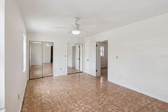 47 PRINCETON AVENUE, Frostproof, FL 33843