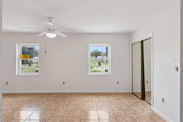 47 PRINCETON AVENUE, Frostproof, FL 33843