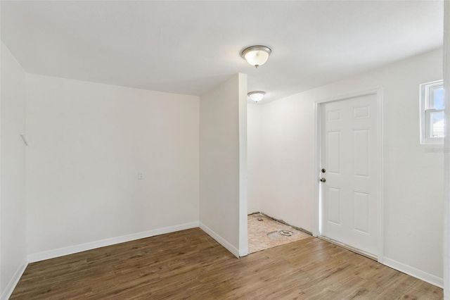 47 PRINCETON AVENUE, Frostproof, FL 33843