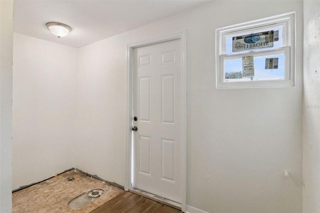 47 PRINCETON AVENUE, Frostproof, FL 33843