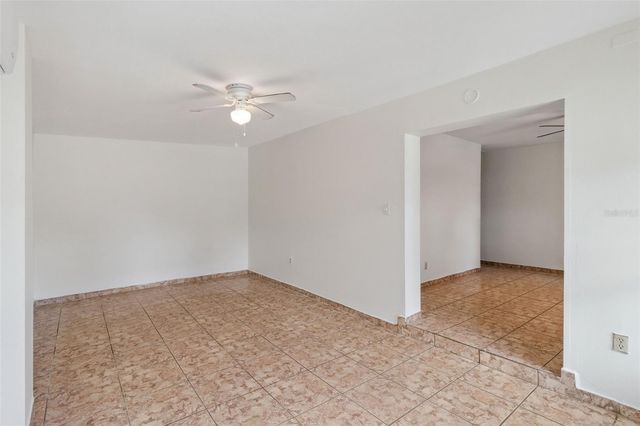 47 PRINCETON AVENUE, Frostproof, FL 33843