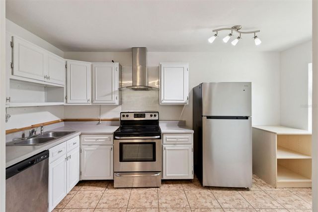 47 PRINCETON AVENUE, Frostproof, FL 33843