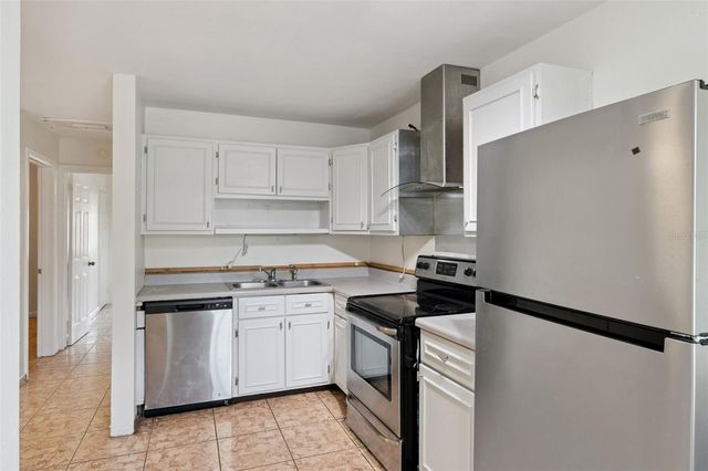 47 PRINCETON AVENUE, Frostproof, FL 33843