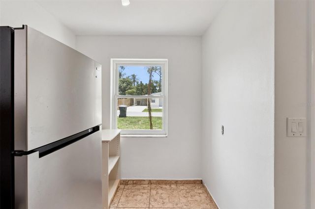 47 PRINCETON AVENUE, Frostproof, FL 33843