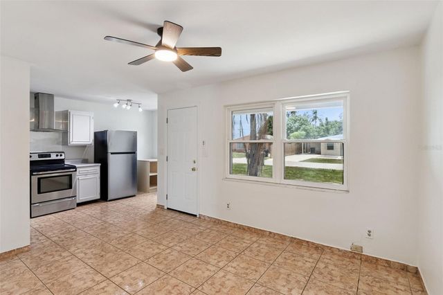 47 PRINCETON AVENUE, Frostproof, FL 33843