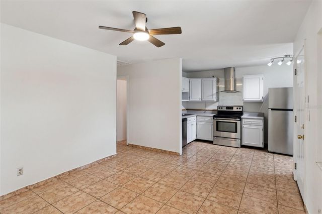 47 PRINCETON AVENUE, Frostproof, FL 33843