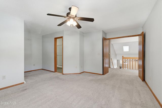 35 Heyden Road, Troy, NY 12180