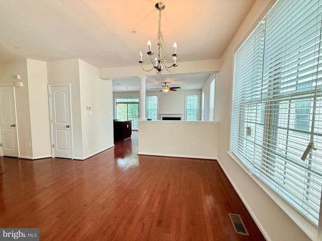 8912 TOWER PL, Lanham, MD 20706