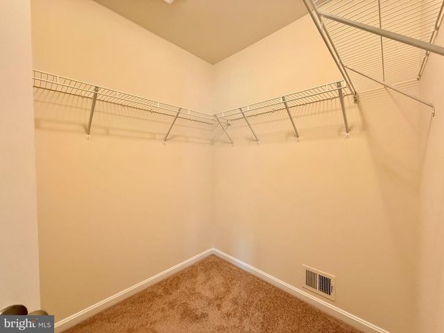 8912 TOWER PL, Lanham, MD 20706