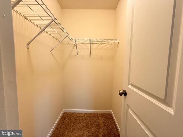 8912 TOWER PL, Lanham, MD 20706