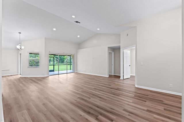 17104 76th Street N, Loxahatchee, FL 33470