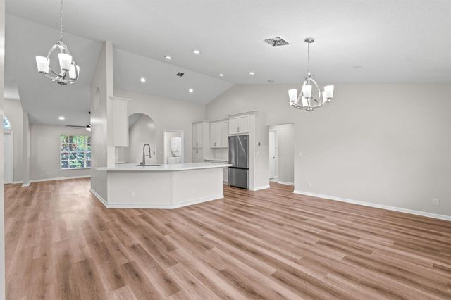 17104 76th Street N, Loxahatchee, FL 33470