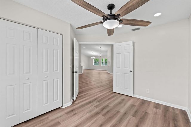 17104 76th Street N, Loxahatchee, FL 33470