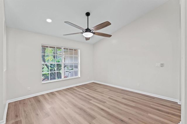 17104 76th Street N, Loxahatchee, FL 33470