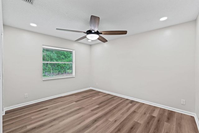 17104 76th Street N, Loxahatchee, FL 33470