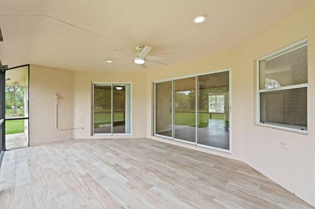 17104 76th Street N, Loxahatchee, FL 33470