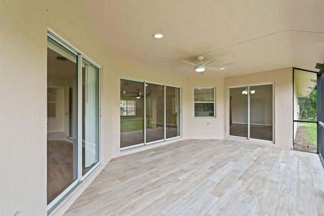 17104 76th Street N, Loxahatchee, FL 33470