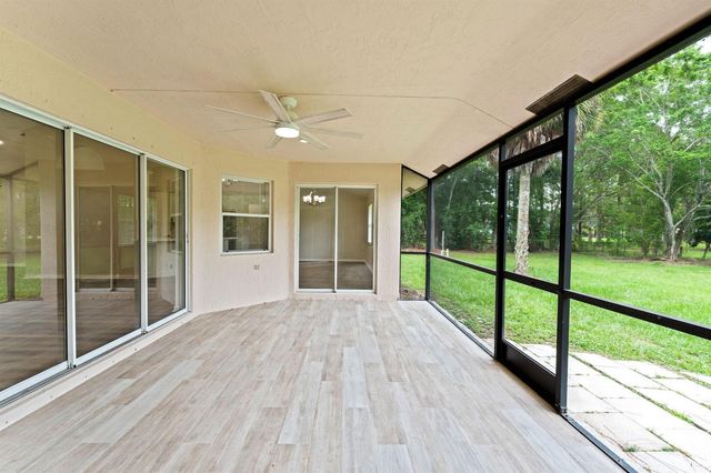 17104 76th Street N, Loxahatchee, FL 33470