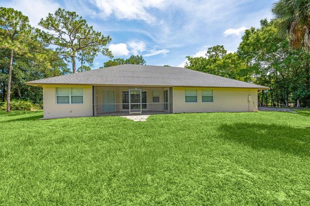 17104 76th Street N, Loxahatchee, FL 33470