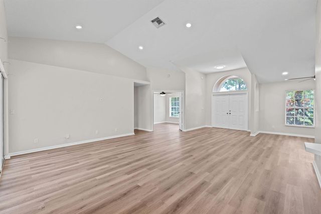 17104 76th Street N, Loxahatchee, FL 33470