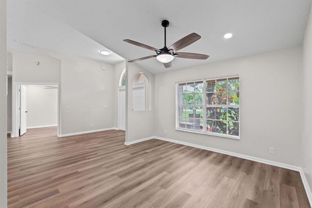 17104 76th Street N, Loxahatchee, FL 33470