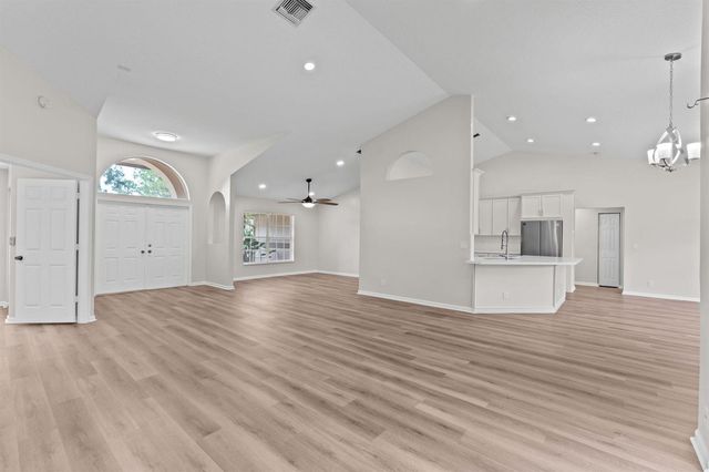 17104 76th Street N, Loxahatchee, FL 33470