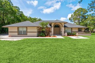 17104 76th Street N, Loxahatchee, FL 33470