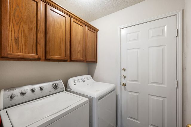 1418 Deville Circle, Garland, TX 75043