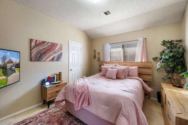 1418 Deville Circle, Garland, TX 75043