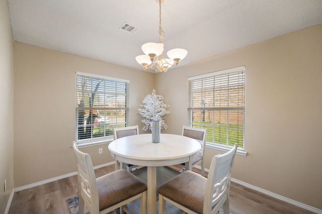 1418 Deville Circle, Garland, TX 75043