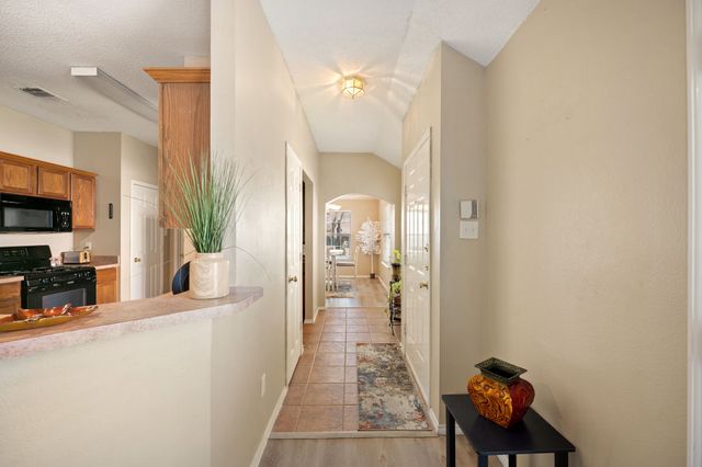 1418 Deville Circle, Garland, TX 75043