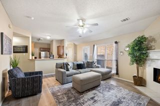 1418 Deville Circle, Garland, TX 75043