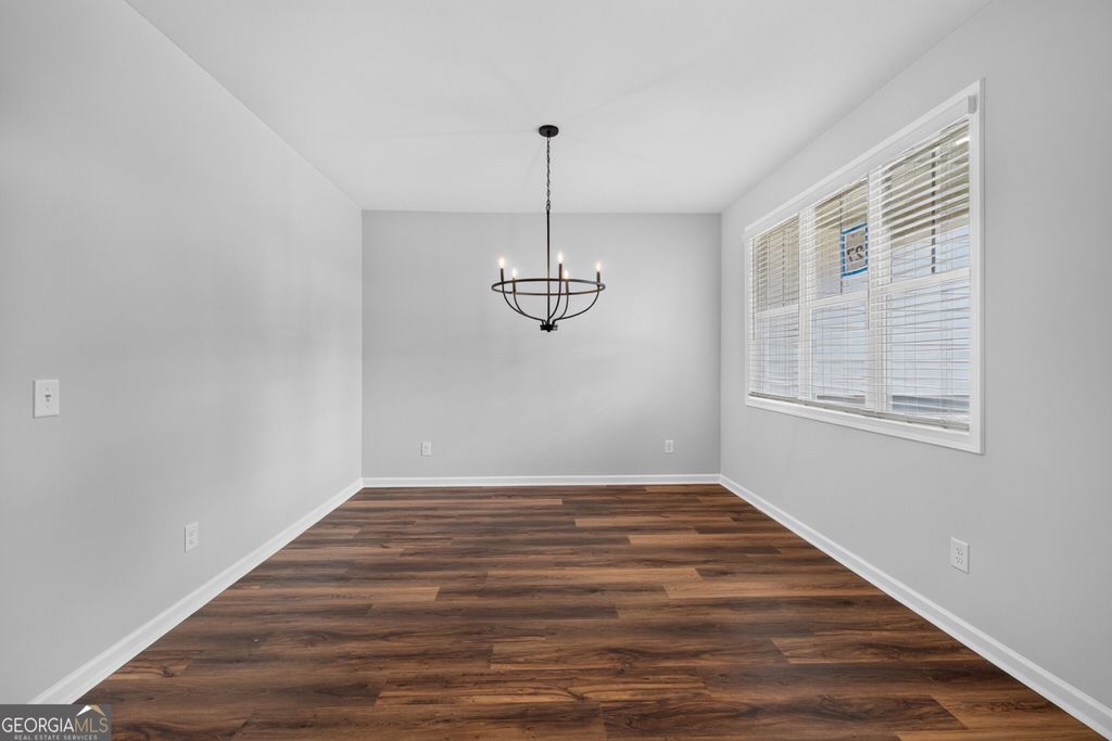 174 Eagles Crest Drive, Commerce, GA 30529 — photo 4