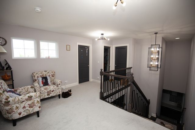 1120 Ashley Lane, Inverness, IL 60010