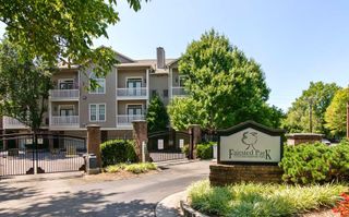 2063 Stokes Ln, Nashville, TN 37215