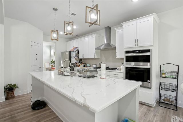 7925 Tiberon Parkway, Cumming, GA 30028