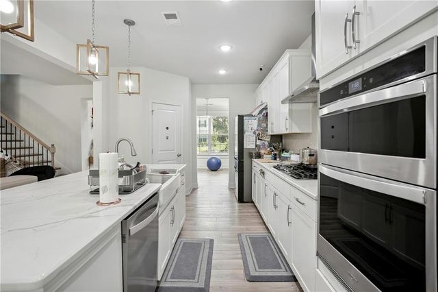 7925 Tiberon Parkway, Cumming, GA 30028